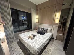 MARGARET DRIVE (D3), Condominium #485576891